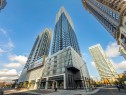 1601-395 Square One Drive, Mississauga, ON  - Outdoor With Facade 