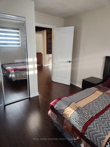 1-119 Main Street S, Brampton, ON 