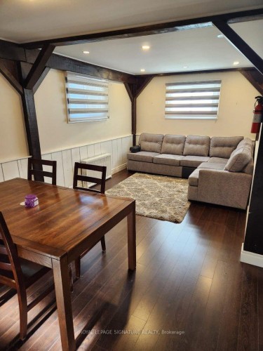 1-119 Main Street S, Brampton, ON 