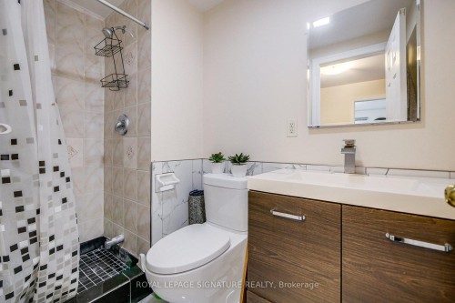 1-119 Main Street S, Brampton, ON 