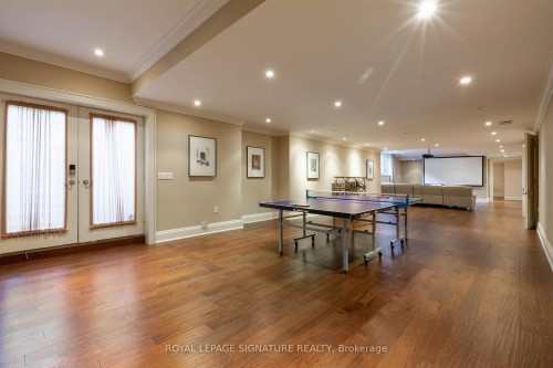 1161 Tecumseh Park Drive, Mississauga, ON - Indoor