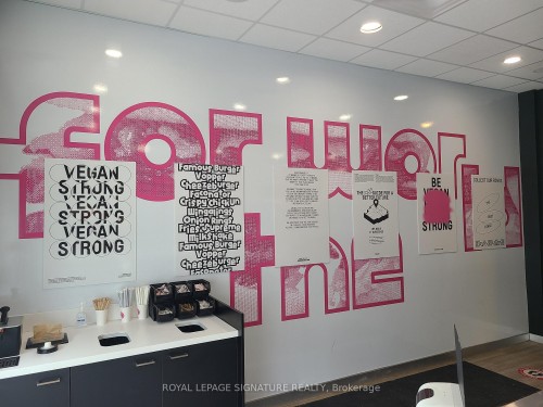 75 King Street S, Waterloo, ON 