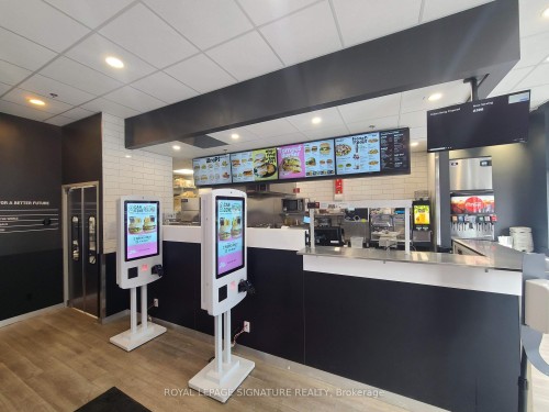 75 King Street S, Waterloo, ON 