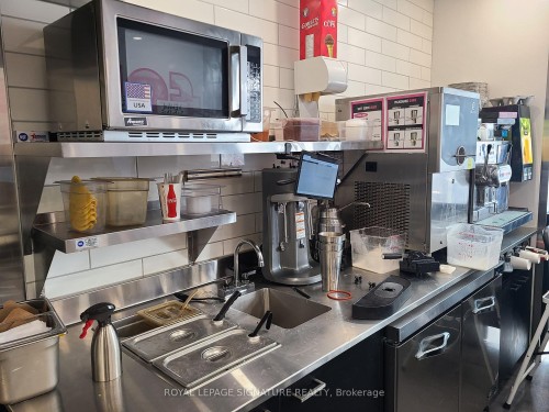 75 King Street S, Waterloo, ON 