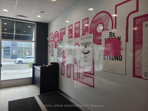 75 King Street S, Waterloo, ON 