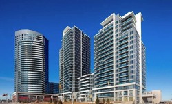 1515-7167 Yonge Street  Markham, ON L3T 0E1