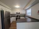 51-6880 Meadowvale Town Centre Circle, Mississauga, ON  - Indoor Photo Showing Kitchen 