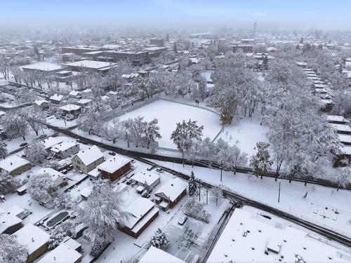 Overall view - 154 Rue St-Étienne, L'Assomption, QC - Outdoor With View