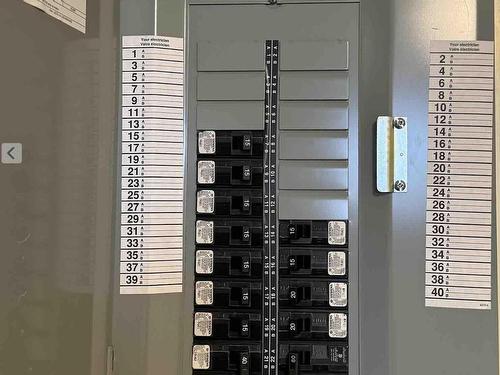 183 Portland Street, Dartmouth, NS 