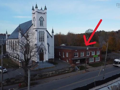 183 Portland Street, Dartmouth, NS 