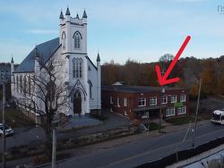 183 Portland Street  Dartmouth, NS B2Y 1J5