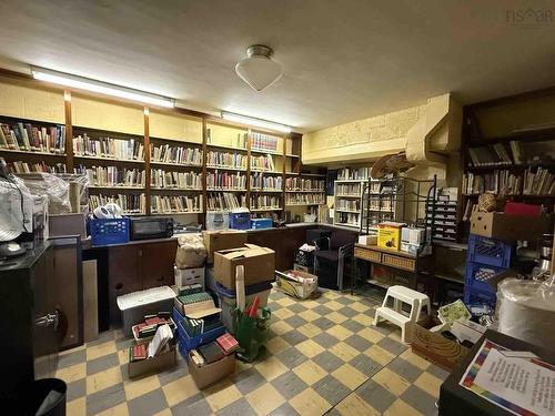 183 Portland Street, Dartmouth, NS 