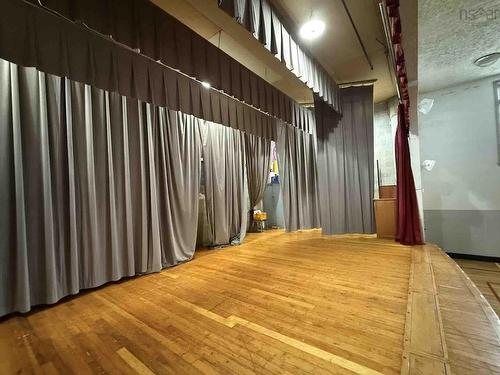 183 Portland Street, Dartmouth, NS 