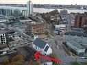 183 Portland Street, Dartmouth, NS 