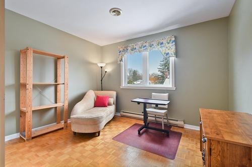 Bedroom - 14828 Rue Labelle, Montréal (Pierrefonds-Roxboro), QC - Indoor