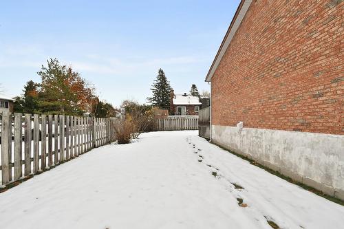 Exterior - 14828 Rue Labelle, Montréal (Pierrefonds-Roxboro), QC - Outdoor