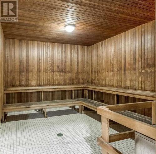 1908 - 3880 Duke Of York Boulevard, Mississauga, ON - Indoor Photo Showing Other Room