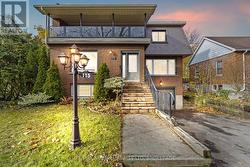 115 EDGAR STREET  Welland (Prince Charles), ON L3C 1S9