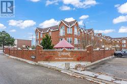 205 - 208 SILVERCREEK PARKWAY N  Guelph (Junction/Onward Willow), ON N1H 8H2