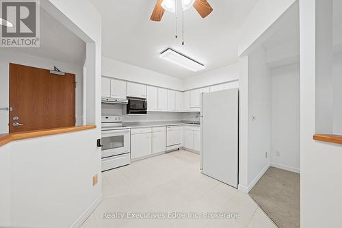 205 - 208 Silvercreek Parkway N, Guelph (Junction/Onward Willow), ON 