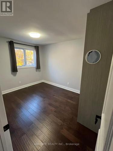 58 Plumbrook Crescent, Toronto, ON - Indoor Photo Showing Other Room