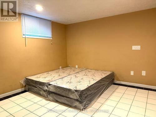 6481 Erwin Crescent, Niagara Falls (Dorchester), ON - Indoor