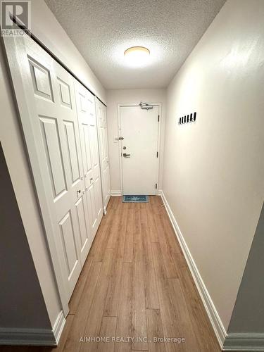 308 - 701 King Street W, Toronto, ON - Indoor Photo Showing Other Room