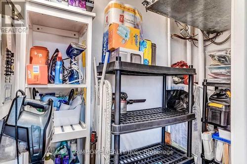 308 - 701 King Street W, Toronto, ON - Indoor