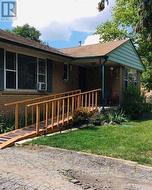 320 ASHBURY ROAD  Oakville, ON L6K 2M4