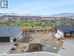 995 Mt. Burnham Road  Vernon, BC V1B 0B2