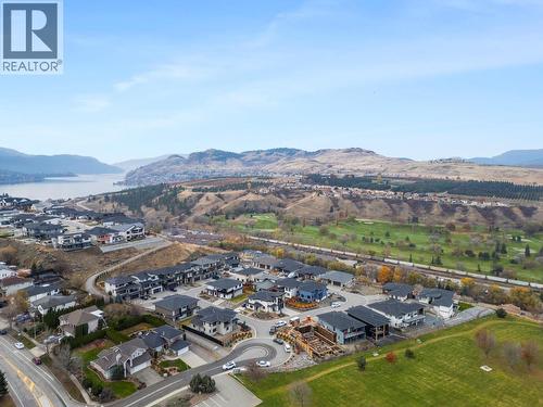 995 Mt. Burnham Road, Vernon, BC 