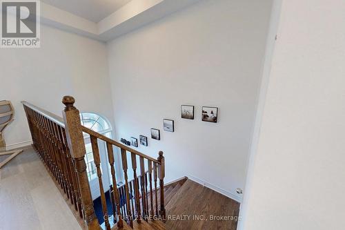 29 Rougeview Park Crescent, Markham, ON - Indoor Photo Showing Other Room