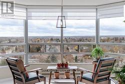 1109 - 310 MILL STREET S  Brampton, ON L6Y 3B1