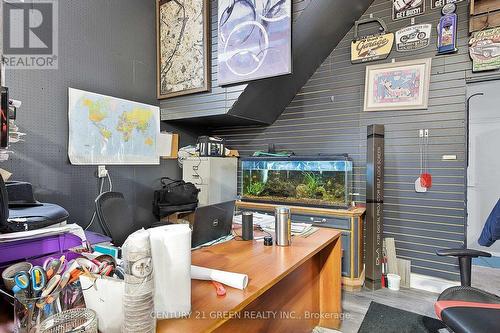 7288 Highway 26 Road, Clearview, ON 