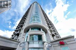 1608 - 234 RIDEAU STREET  Ottawa, ON K1N 0A9