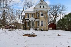 101 CENTRE STREET  Huron East (Seaforth), ON N0K 1W0