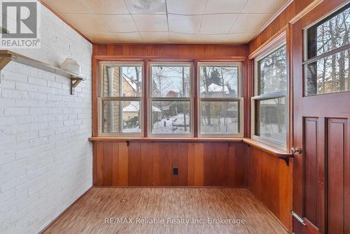 101 Centre Street, Huron East (Seaforth), ON - Indoor Photo Showing Other Room