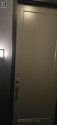 913 - 150 Main Street W, Hamilton, ON -  Photo Showing Other Room