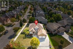 908 GABOR STREET  London South, ON N6K 4V6