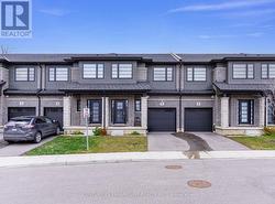 5 - 520 GREY STREET  Brantford, ON N3S 0K1