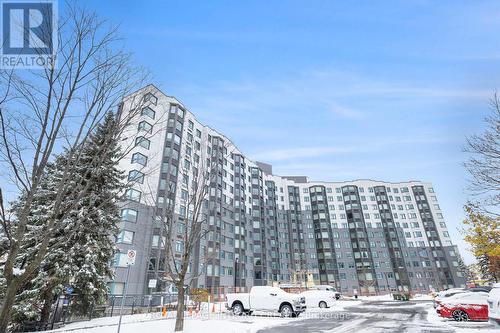 210 - 1025 GRENON AVENUE  Ottawa, ON K2B 8S5