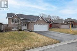 28 KYLE COURT  Quinte West (Frankford Ward), ON K0K 2C0