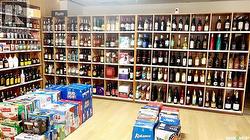 40 Centre STREET  Fox Valley, SK S0N 0V0