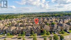 12 FORT WILLIAMS DRIVE  Brampton, ON L6X 0W5