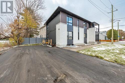 C - 1975 Banff Avenue, Ottawa, ON - Outdoor