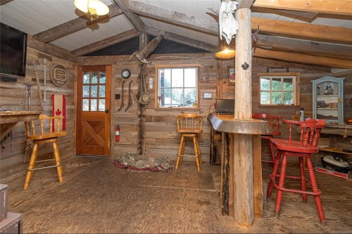 5141 Ellison Pl, Duncan, BC 