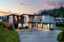 1857 Mcmicken Rd, North Saanich, BC 