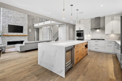 1857 Mcmicken Rd, North Saanich, BC 