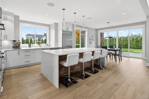 1857 Mcmicken Rd, North Saanich, BC 