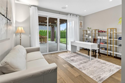 1857 Mcmicken Rd, North Saanich, BC 